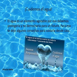 Cuidemos el agua final 2