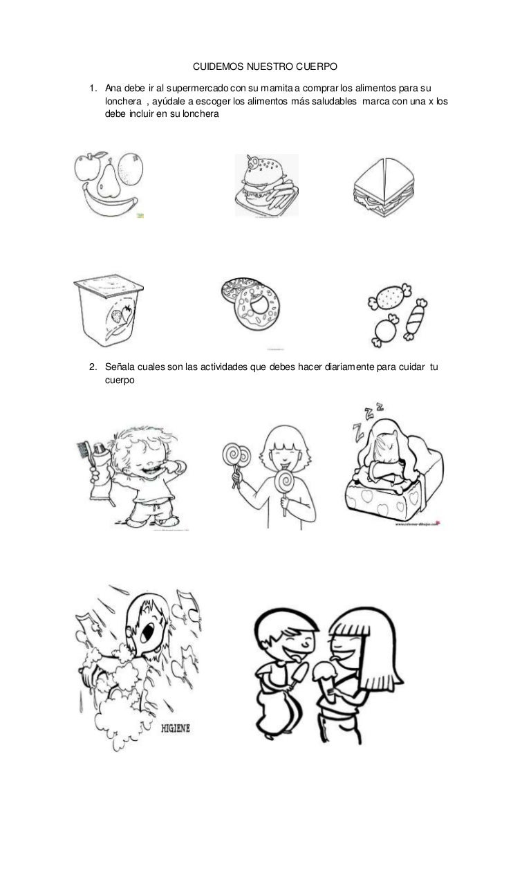 preguntas de matematicas para niños de preescolar cuidemos nuestro cuerpo preguntas de matematicas para niños de preescolar cuidemos nuestro cuerpo