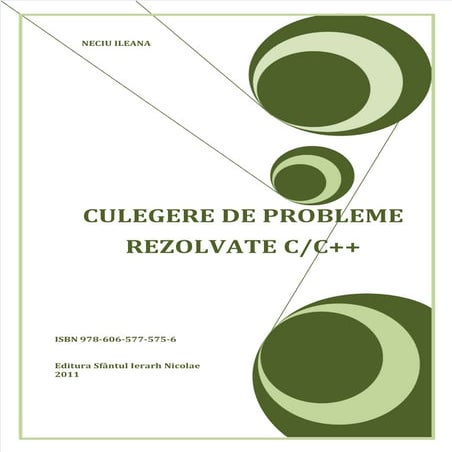 culegere-de-probleme-rezolvate-c-c-informatica_compress.pdf