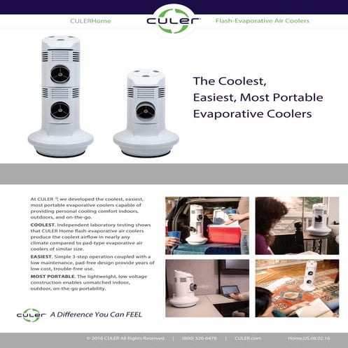 CULER Socials Examples Updated In 2025.pdf