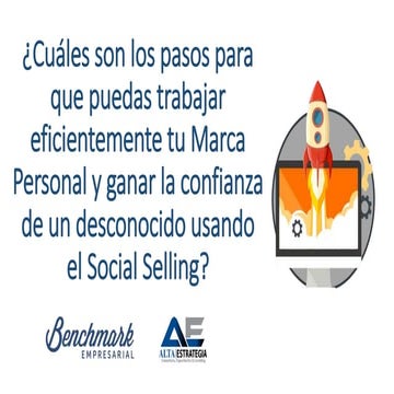 Los tres pasos para que pueda trabajar eficientemente una campaña y ganar la ...