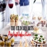 INTRODUCTION TO CULINARY | PPT