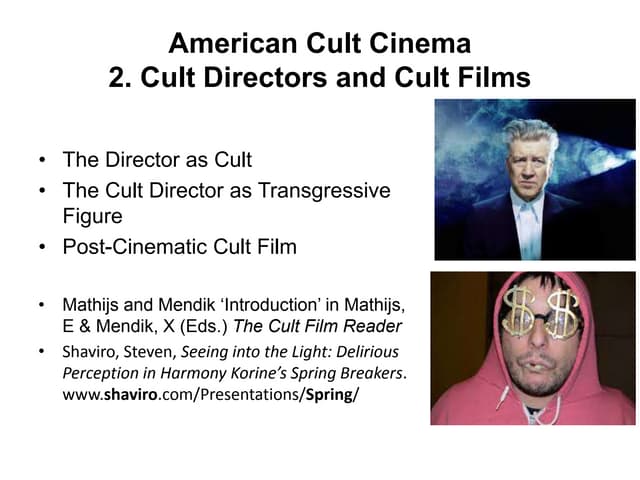 cultfigure-lynch-2-150720155024-lva1-app6891-thumbnail.jpg
