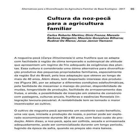 cultico nogueira peca apostila da embrapa.pdf