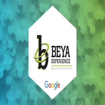 Cultivating an Innovative Mindset in STEM Presented by Google.pptx