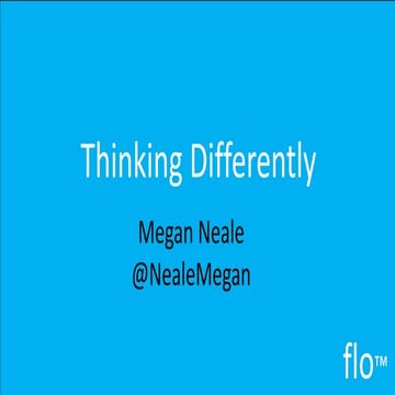 Cultivating innovation in the workplace 080316 (2)