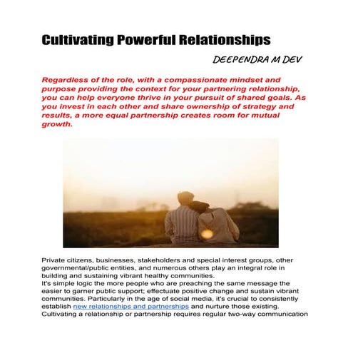 Cultivating Powerful Relationships.pdf