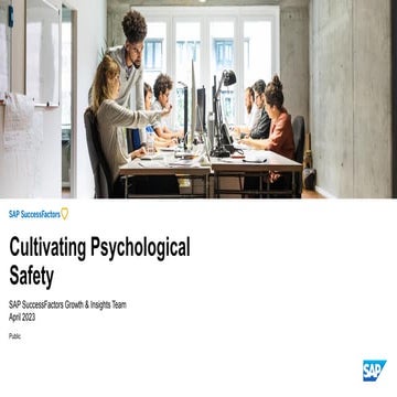 Cultivating Psychological Safety_EXTERNAL.pdf