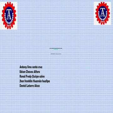 CULTIVO DE MAIZ DESDE LA SIEMBRA HASTA LA COSECHA..pptx