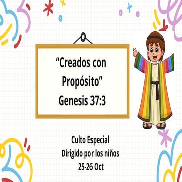 Culto de Niños “Creados con Propósito”.pdf.pdf