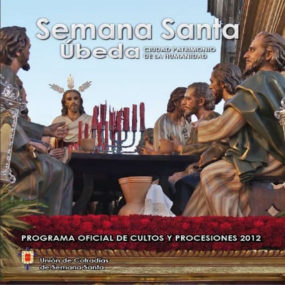 Cultos y-procesiones-2012