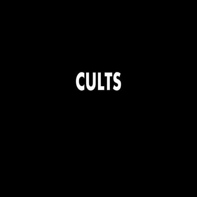 Cults