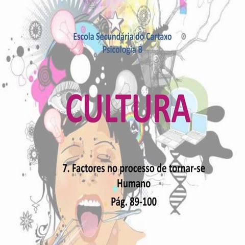 Cultura2