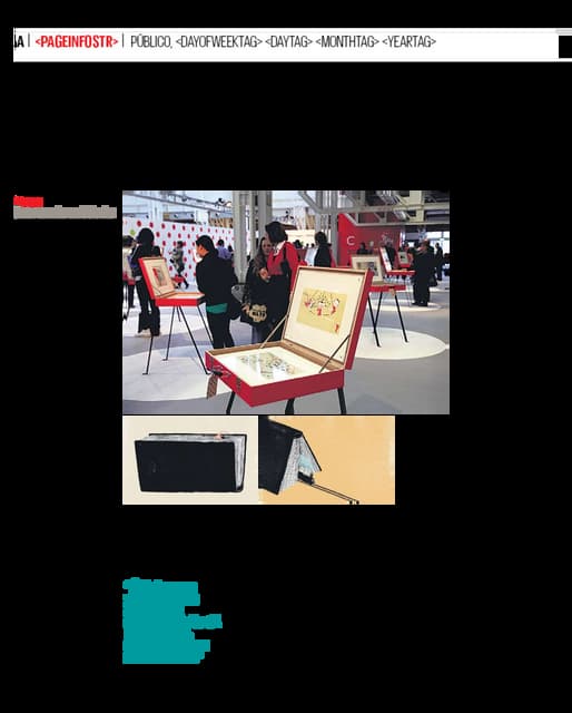 Cultura 3435 03 23-12 p1 s lc01-bol...