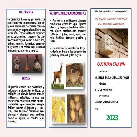 CULTURA CHAVIN.pdf