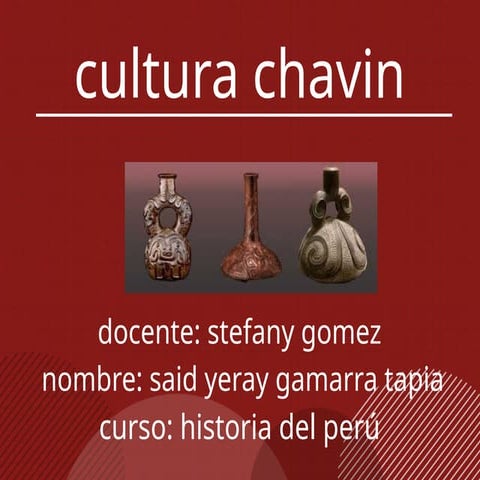 Cultura_Chavin_Presentacion (fffff1).pptx