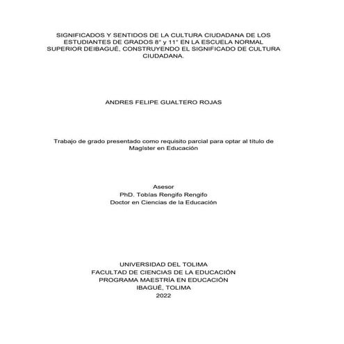 Cultura_Ciudadana_ENSI_2022_INVESTIGACION_SOCIAL