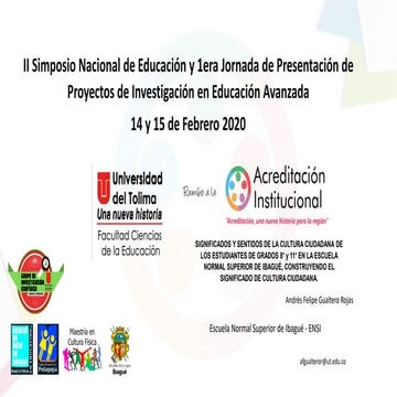 Cultura_Ciudadana_Signos.pdf