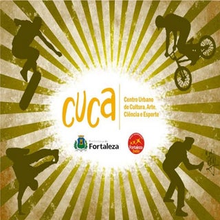 Cultura digital no CUCA - Infobrasi...