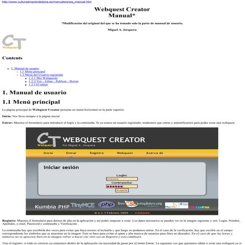 Culturaemprendedora manualwq 1.8