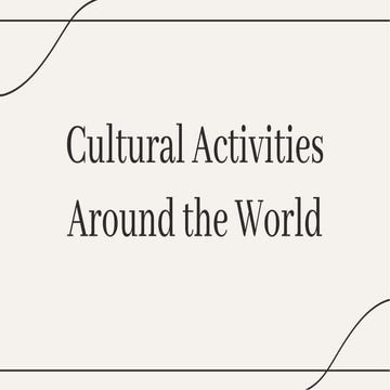 cultural-activities-around-the-world-.pdf