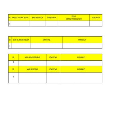 Cultural-Data-Report3 (1).docx