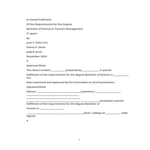 Cultural-Heritage.docxnnnnnnnnnnnnnnnnnnnnnn