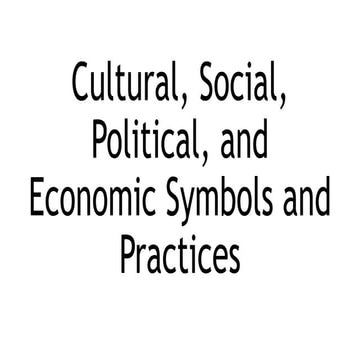 Cultural-Social-Political-and-Economic-symbols.pptx