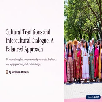 Cultural-Traditions-and-Intercultural-Dialogue-A-Balanced-Approach.pdf