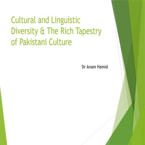 Cultural_and_Linguistic_Diversity_Pakistani_Culture (4).pptx