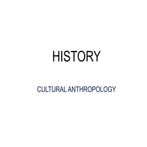 CULTURAL ANTHRO-REV.PPT.pptx FOR ID STUDNETS