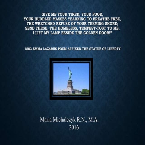 Cultural Awareness and Sensitivity : overall