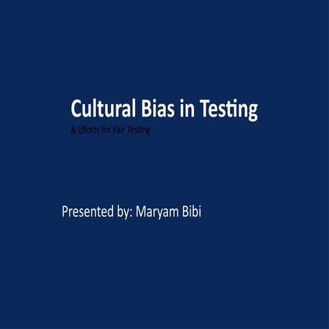 Cultural_Bias_in_Testing_Presentation.pptx