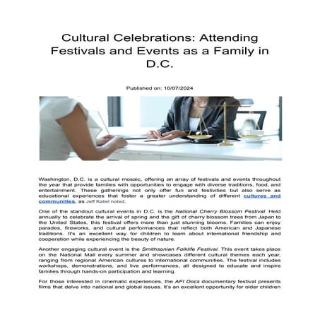 Cultural Celebrations_ Attending Festivals and Events as a Family in D.pdf