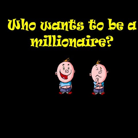 Cultural Contest Braga