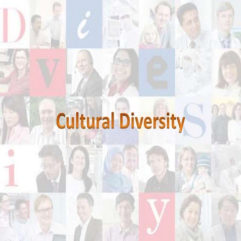 Culture Code #CultureCode | PPTX