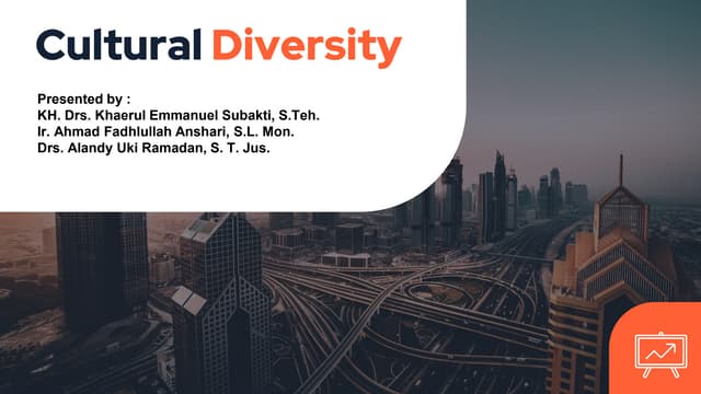 Cultural Diversity Pdf Cultural Diversity Pdf