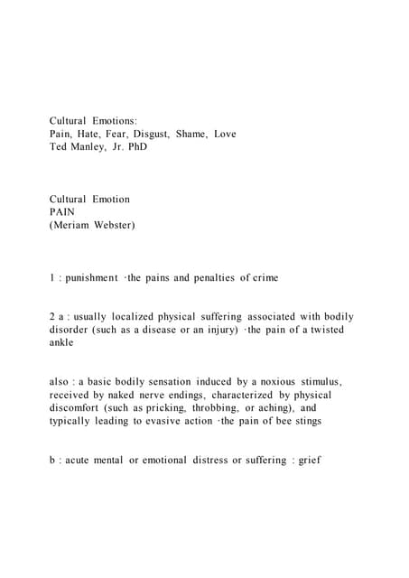 Determinants of Aggression.pptx