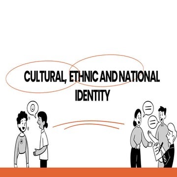 CULTURAL, ETHNIC AND NATIONAL IDENTITY.pdf