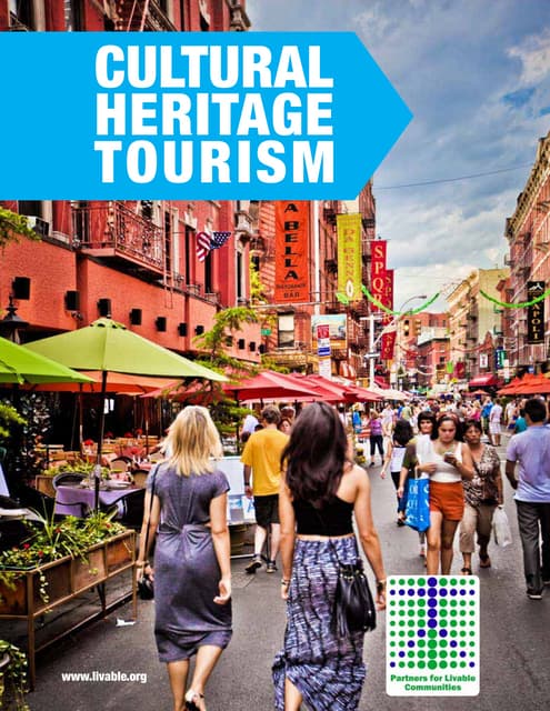 Cultural Festivals and Events.pptx