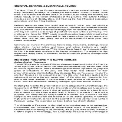 Cultural heritage youth etc(1)