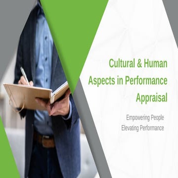 Cultural & Human Aspects in Performance Appraisal_.pdf