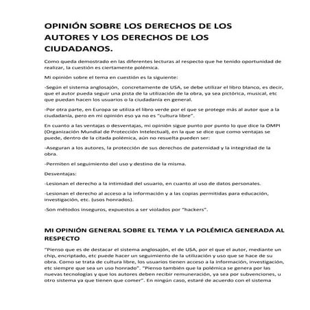 Aranda SOFTWARE METRIX - Datasheet | PDF