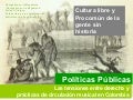 Cultura libre de la gente sin historia2