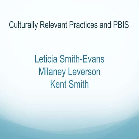 Culturally responsive pbis (8) (2)
