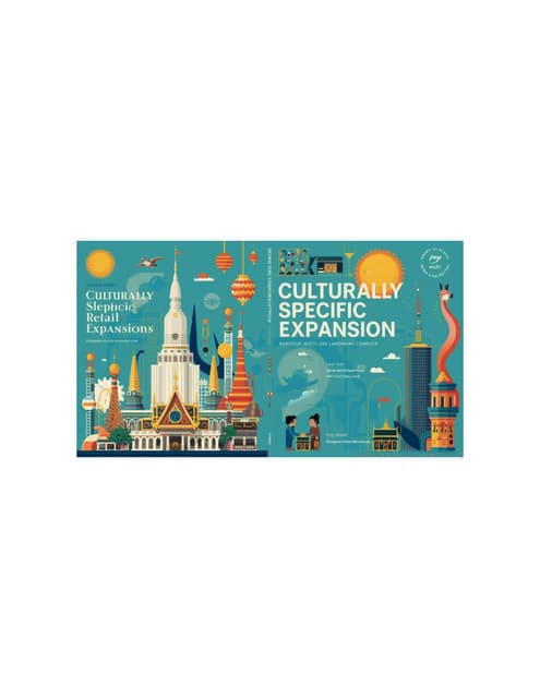 Culturally Specific Retail Expansion .docx.pdf (2).pdf