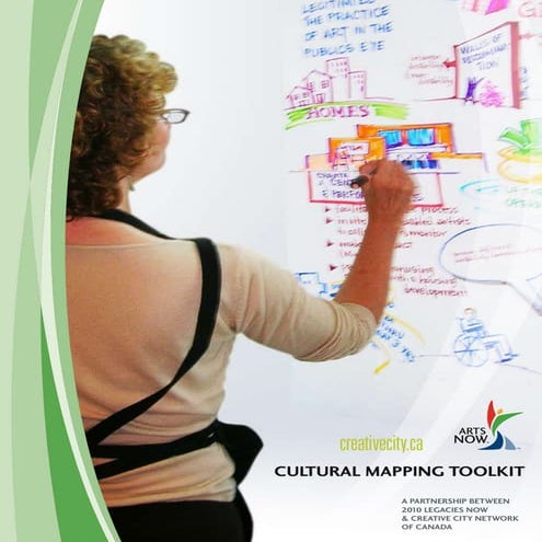 cultural mapping toolkit that will h.pdf