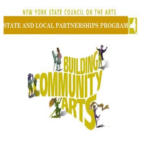 Cultural plan | PPT