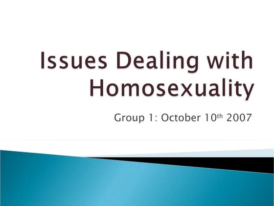 What Is Cultural Pluralism Explained With Examples Write A Essay On