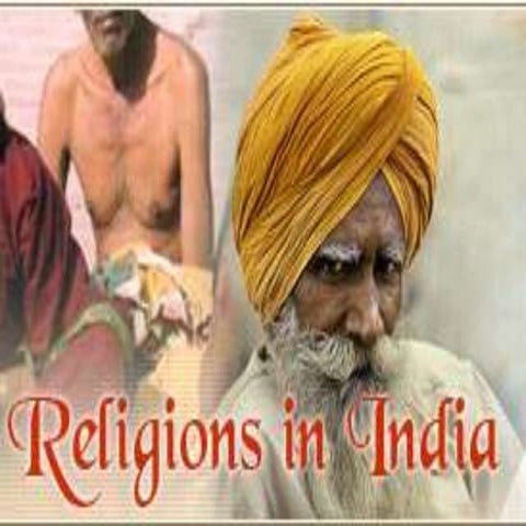 Cultural studies presentation